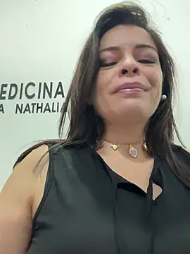Snapshot of NATHALIA-28_ chatting on 04-23-26, 12:29 NATHALIA-28 online show from 04-23-26, 12:29