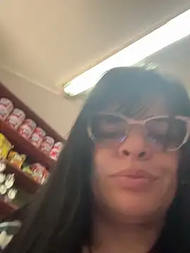 Snapshot of NATHALIA-28_ chatting on 04-25-26, 01:52 NATHALIA-28 online show from 04-25-26, 01:52