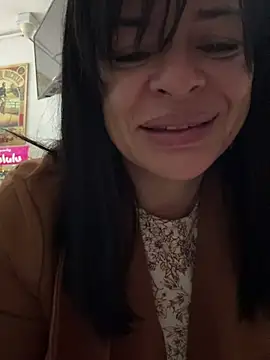 Snapshot of NATHALIA-28_ chatting on 04-29-26, 12:20 NATHALIA-28 online show from 04-29-26, 12:20