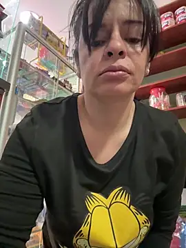 Snapshot of NATHALIA-28_ chatting on 05-09-26, 01:16 NATHALIA-28 online show from 05-09-26, 01:16