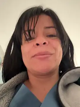 Snapshot of NATHALIA-28_ chatting on 05-11-26, 12:11 NATHALIA-28 online show from 05-11-26, 12:11