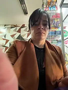 Snapshot of NATHALIA-28_ chatting on 05-15-26, 12:56 NATHALIA-28 online show from 05-15-26, 12:56