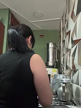 Snapshot of NATHALIA-28_ chatting on 05-21-26, 12:34 NATHALIA-28 online show from 05-21-26, 12:34