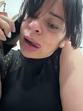 Snapshot of NATHALIA-28_ chatting on 05-30-26, 12:24 NATHALIA-28 online show from 05-30-26, 12:24
