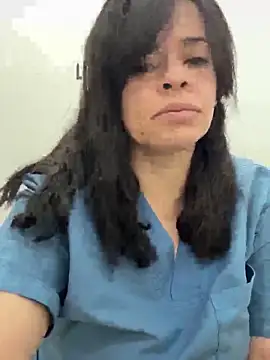 Snapshot of NATHALIA-28_ chatting on 06-15-26, 01:02 NATHALIA-28 online show from 06-15-26, 01:02