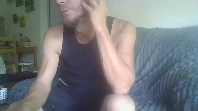 mohican69hot online show from 07-26-26, 04:58