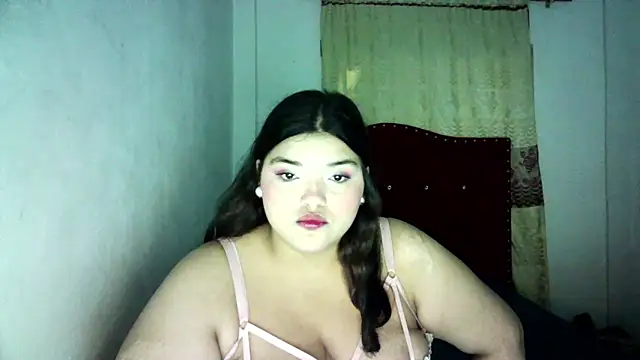 kira vegaa online show from 01-23-25, 02:23