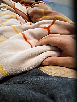 lapa525 online show from 03-18-25, 04:59