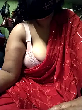 Nilanjona-Ray online show from 12-20-25, 03:46