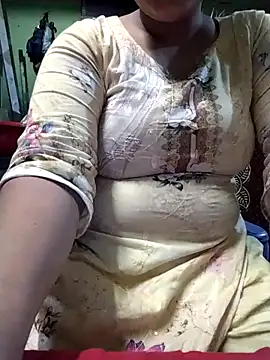 Nilanjona-Ray online show from 12-22-25, 10:45