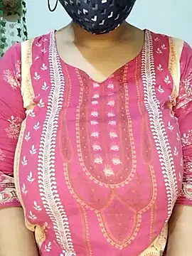 Nilanjona-Ray online show from 01-13-26, 03:45