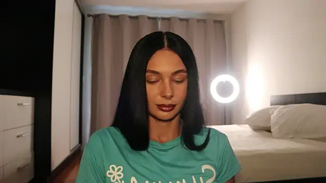 IvyKaelani online show from 06-05-26, 03:51