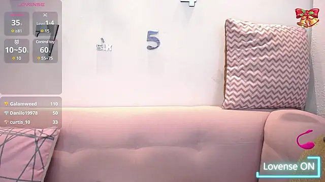 1Sloppy Fox4 online show from 12-18-24, 10:51