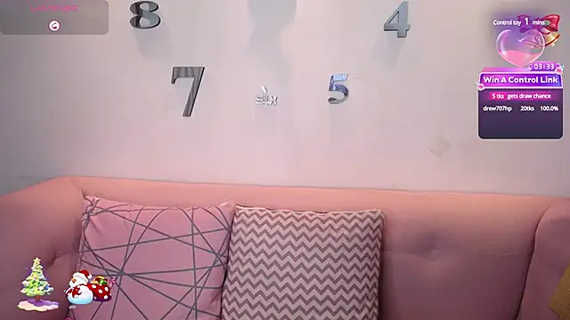 1Sloppy Fox4 online show from 12-31-24, 05:55