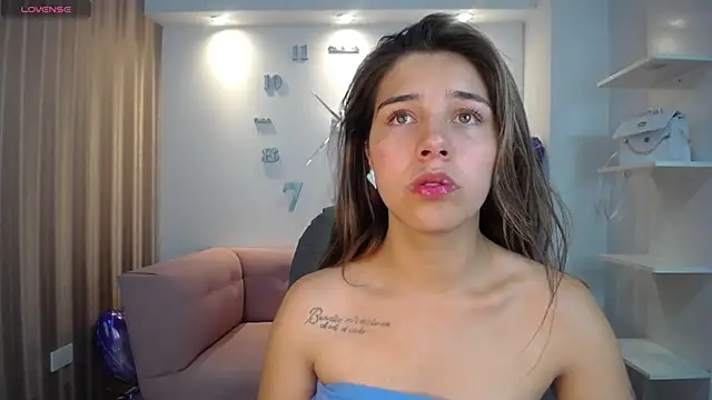 1Sloppy Fox4 online show from 02-02-25, 05:10