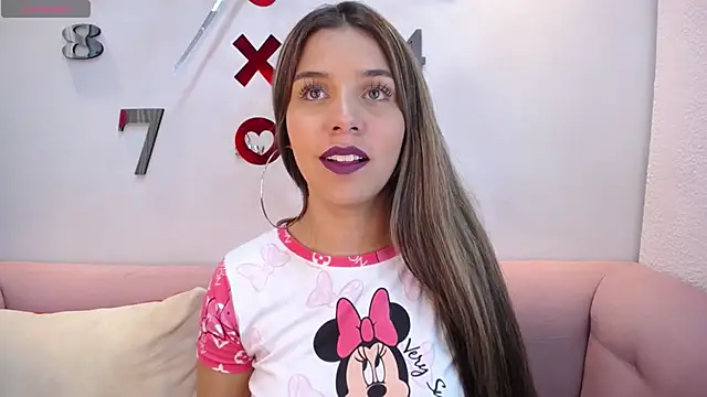 1Sloppy Fox4 online show from 02-12-25, 08:38