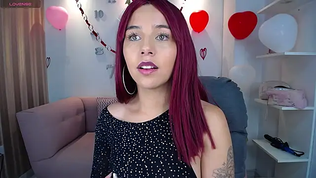 1Sloppy Fox4 online show from 02-22-25, 07:34