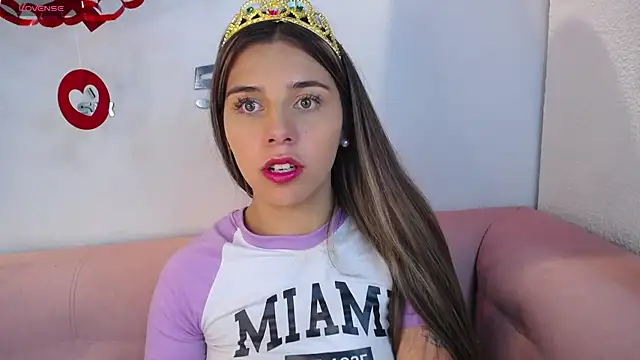 1Sloppy Fox4 online show from 02-25-25, 12:13