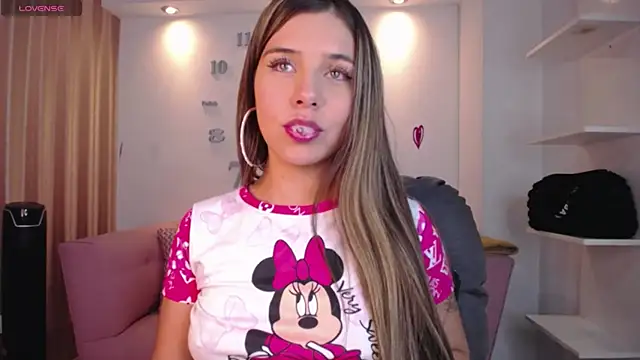 1Sloppy Fox4 online show from 03-16-25, 04:20