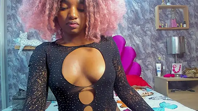 EMMAPARISS online show from 10-22-25, 11:54