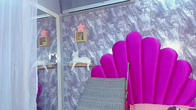 EMMAPARISS online show from 11-01-25, 11:45