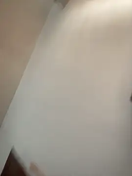 gloria7v05 online show from 02-06-26, 02:31