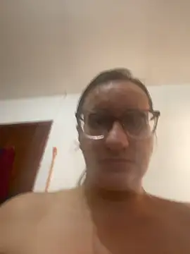 gloria7v05 online show from 02-07-26, 12:20