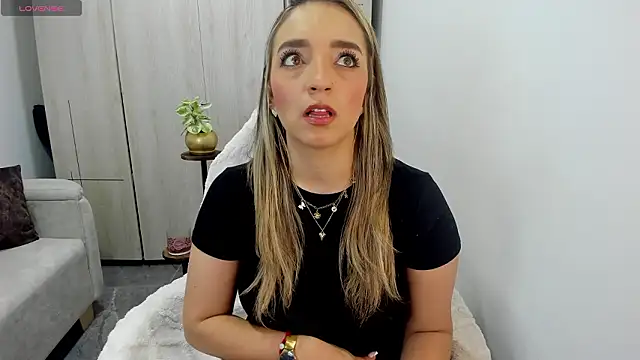 Katapinter online show from 02-03-26, 03:04