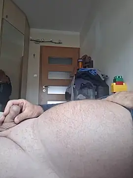 Jaceksex74 online show from 11-27-25, 07:43