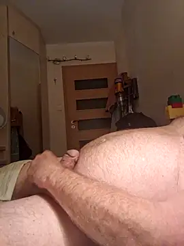 Jaceksex74 online show from 12-04-25, 11:24