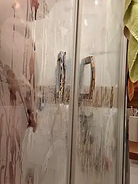 Jaceksex74 online show from 04-18-26, 07:34