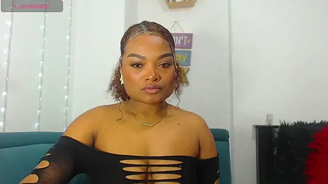 gianna smith online show from 01-23-25, 07:11