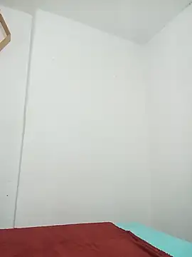 Snapshot of gianna_smith chatting on 02-11-26, 03:22 gianna smith online show from 02-11-26, 03:22