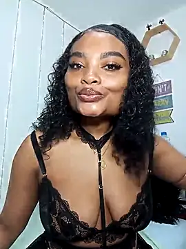 Snapshot of gianna_smith chatting on 02-26-26, 03:16 gianna smith online show from 02-26-26, 03:16