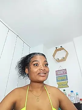 gianna smith online show from 04-06-26, 04:10