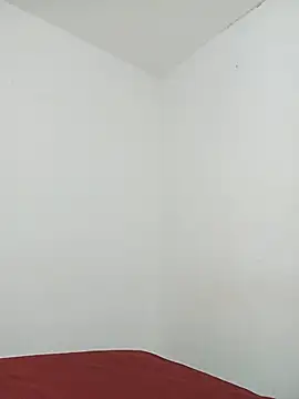 gianna smith online show from 05-30-26, 06:54