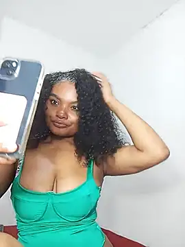 gianna smith online show from 05-30-26, 10:51