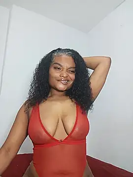 Snapshot of gianna_smith chatting on 06-20-26, 02:14 gianna smith online show from 06-20-26, 02:14