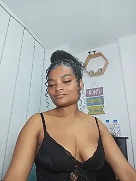 Snapshot of gianna_smith chatting on 07-11-26, 02:47 gianna smith online show from 07-11-26, 02:47