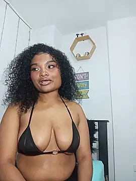 Snapshot of gianna_smith chatting on 07-18-26, 10:46 gianna smith online show from 07-18-26, 10:46
