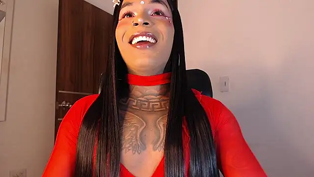 mistressbigcock777 online show from 11-09-25, 06:12