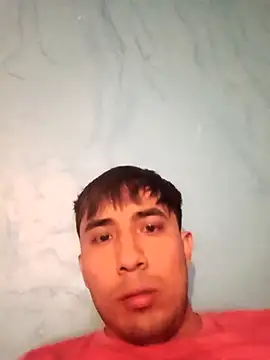 Gabo 69x online show from 03-05-26, 02:40