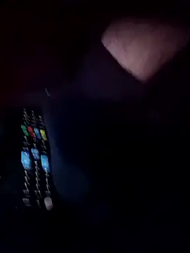 maccdaddy87 online show from 01-09-26, 04:04