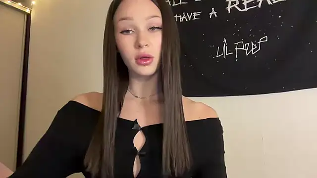 ur molly online show from 11-07-25, 01:00