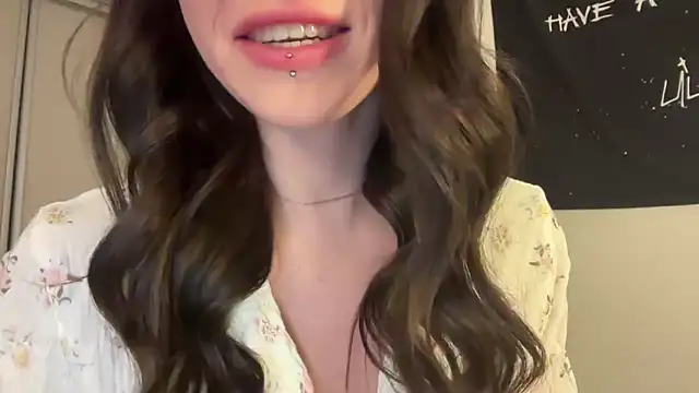 ur molly online show from 01-15-26, 02:27