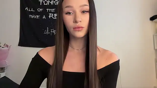 ur molly online show from 03-07-26, 04:53