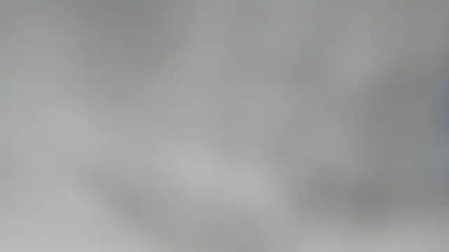 elis gabbi online show from 10-20-25, 12:22