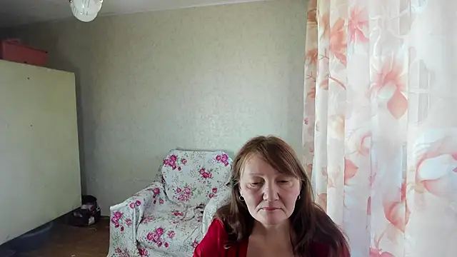 elis gabbi online show from 03-04-26, 03:45