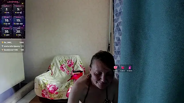 Snapshot of elis_gabbi chatting on 07-01-26, 09:00 elis gabbi online show from 07-01-26, 09:00