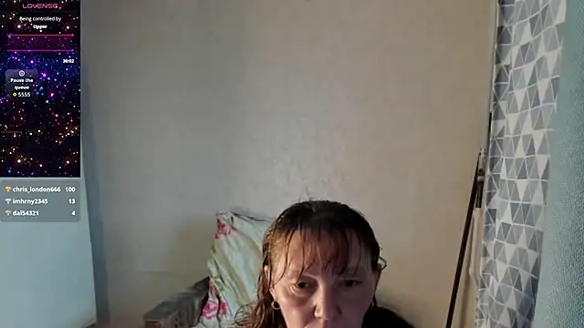 Snapshot of elis_gabbi chatting on 07-25-26, 03:15 elis gabbi online show from 07-25-26, 03:15